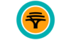 FNB Connect